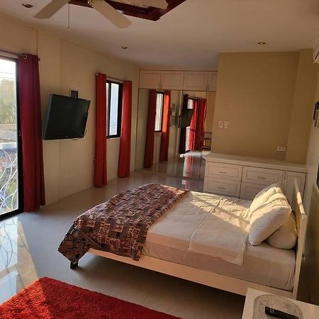 Kandi Resort-Type Spacious 1 Bedroom With Netflix And Free Housekeeping Анхелес Экстерьер фото
