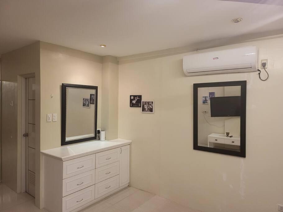 Kandi Resort-Type Spacious 1 Bedroom With Netflix And Free Housekeeping Анхелес Экстерьер фото